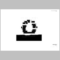 Herzog & de Meuron, Shantou University Medical College (2014-2016), Shantou, China, Section.jpg